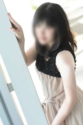 まみのプロフィール写真