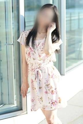 みなこのプロフィール写真