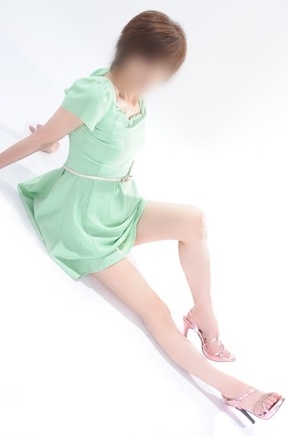 いくのプロフィール写真