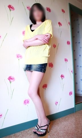 りおなのプロフィール写真