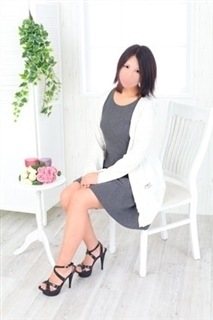 かなめのプロフィール写真