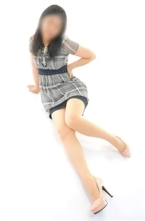 あかねのプロフィール写真