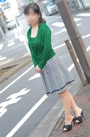 みそらのプロフィール写真