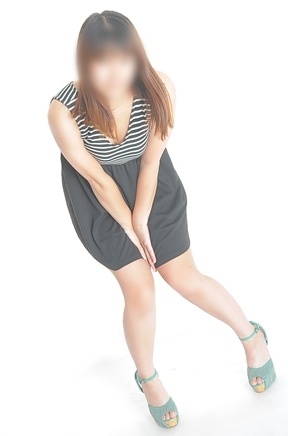 あまねのプロフィール写真