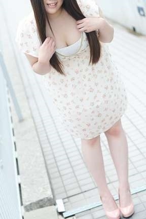 るいのプロフィール写真