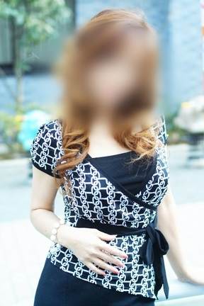 はくのプロフィール写真