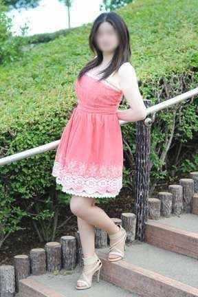 るるのプロフィール写真