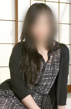 ゆうかのプロフィール写真