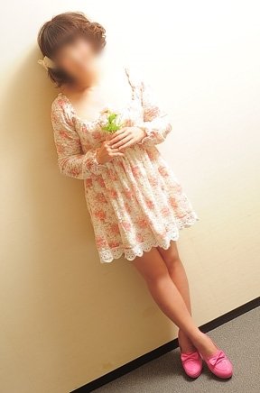 こあのプロフィール写真