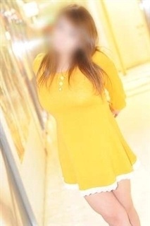 そのこのプロフィール写真