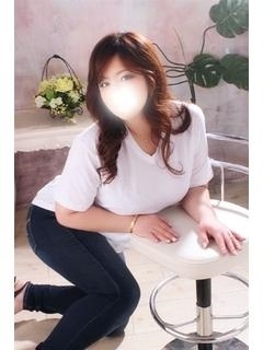 中城　のプロフィール写真