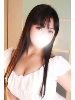 鈴木のプロフィール写真