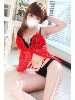 片山のプロフィール写真