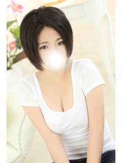 飯島　あかりのプロフィール写真