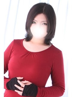 立花　あきのプロフィール写真