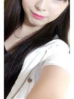 片桐　なつきのプロフィール写真