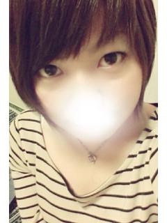 磯崎　うみのプロフィール写真