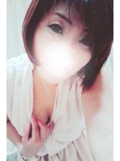 吉岡　みすずのプロフィール写真