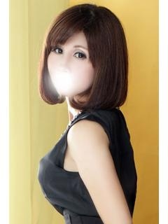 相葉　しほのプロフィール写真