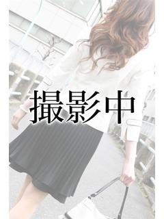 森川　ひなののプロフィール写真