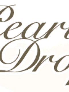 木山えりなのプロフィール写真