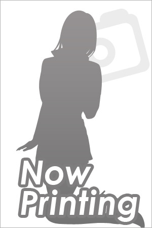 しほのプロフィール写真