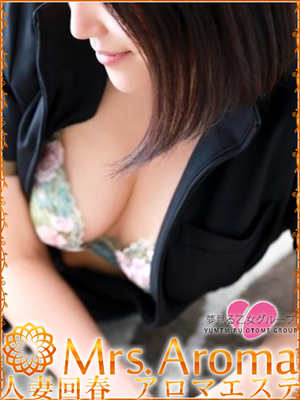 ねねのプロフィール写真