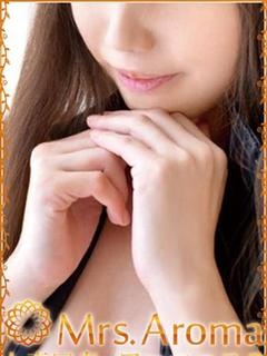 もなのプロフィール写真