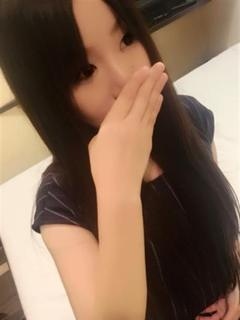 ねねのプロフィール写真