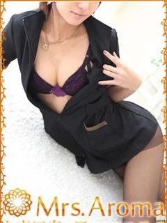 みりあのプロフィール写真