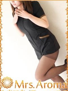 ゆりかのプロフィール写真