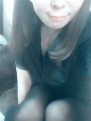 ひとみのプロフィール写真