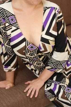 あゆみのプロフィール写真