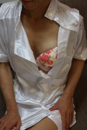 いづみのプロフィール写真