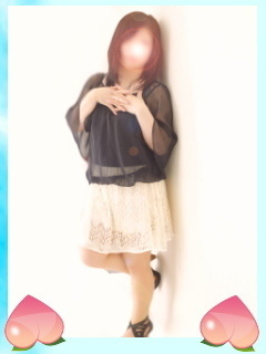 さよりのプロフィール写真