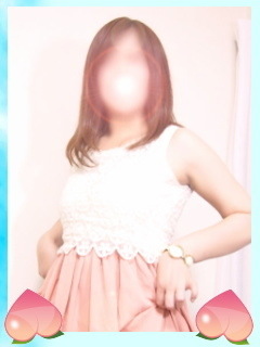 まなみのプロフィール写真