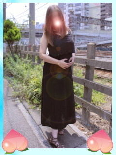 みそののプロフィール写真