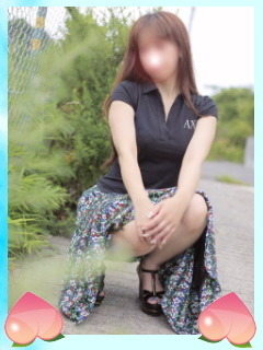 はるかのプロフィール写真