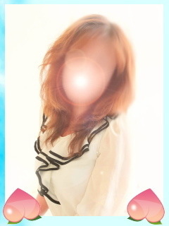 りょうこのプロフィール写真