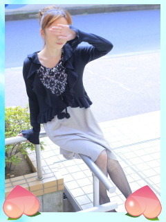 ゆきなのプロフィール写真