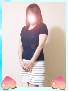 しほのプロフィール写真