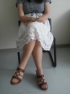 あげはのプロフィール写真