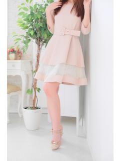 らむのプロフィール写真