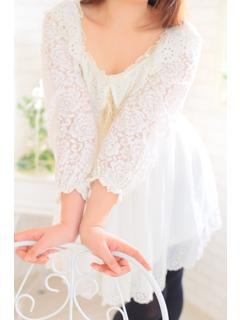 せしるのプロフィール写真