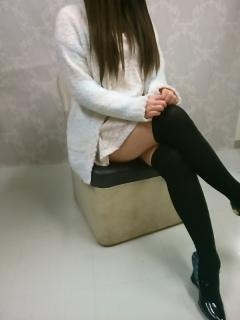 しあのプロフィール写真