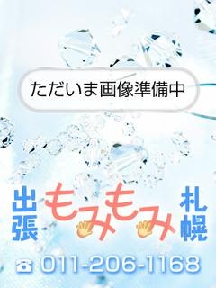 もものプロフィール写真