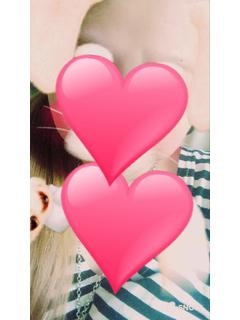 まりあのプロフィール写真