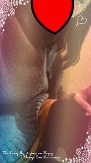 りなのプロフィール写真