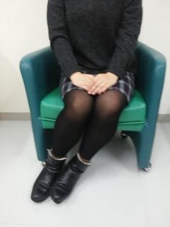 ちはるのプロフィール写真