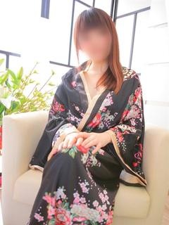 桔梗　のプロフィール写真